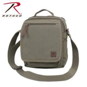 Rothco Everyday Work Shoulder Bag