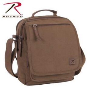Rothco Everyday Work Shoulder Bag