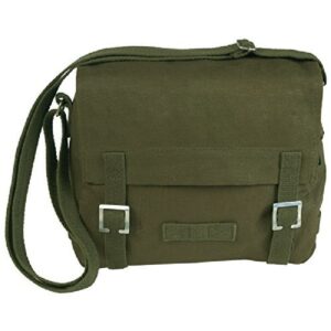 Sturm Mil-Tec Military Bread Bag #13702001