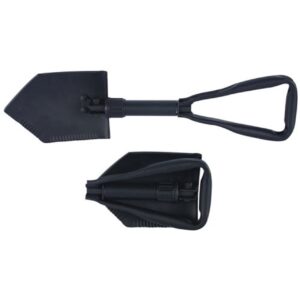 GI Spec Tri-Fold Shovel