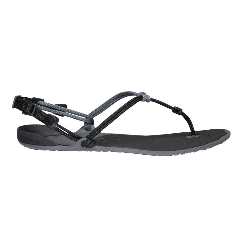 Xero Shoes Men's Cloud Barefoot Sandal - Arvada Army Navy Surplus