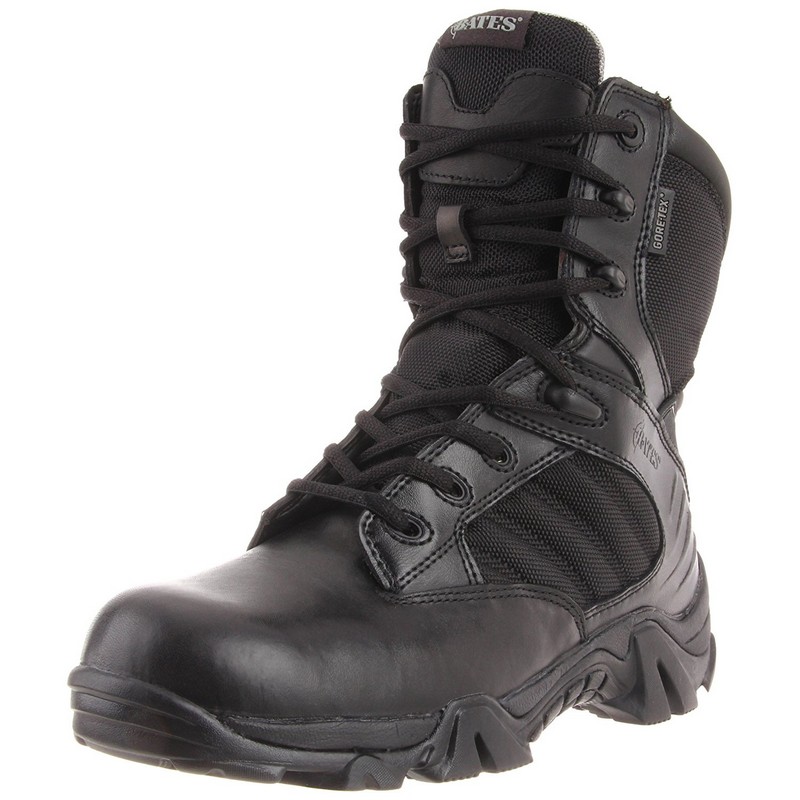 GX-8 Gore-Tex Tactical Boot - Arvada Army Navy Surplus