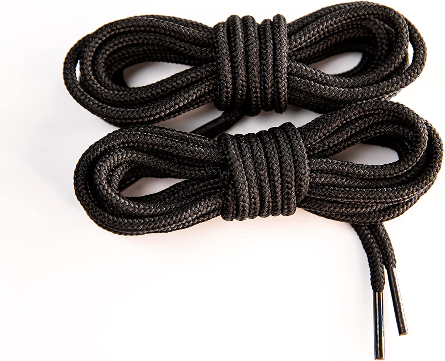 Obenauf's Industrial Strength Boot Laces 108
